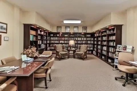 801 N Mclean Boulevard 226