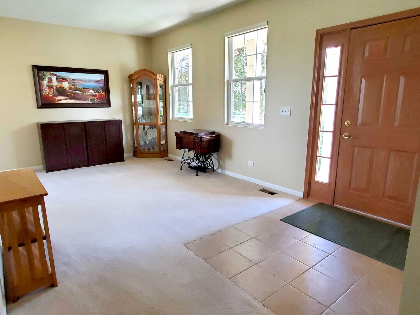 975 Valley Stream Drive