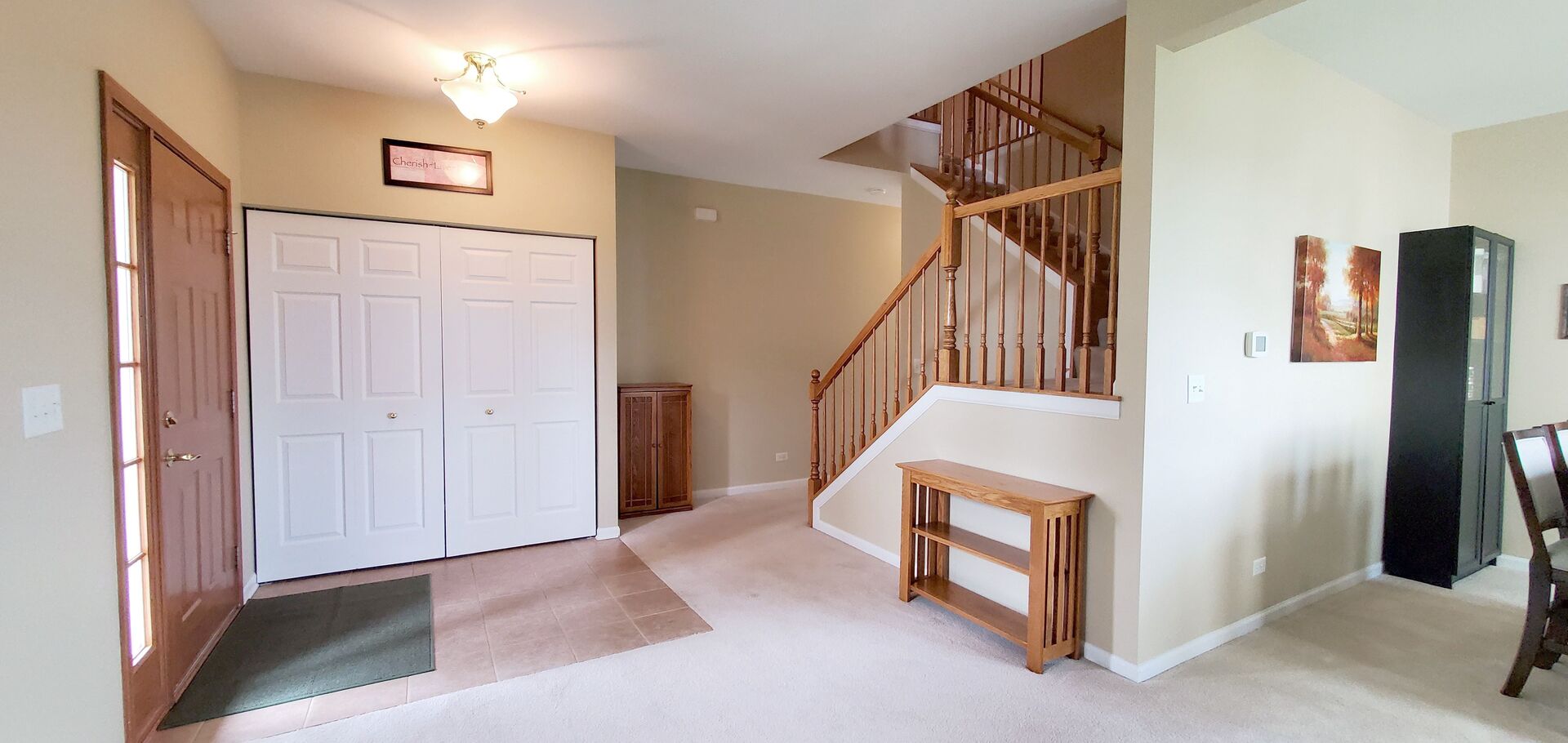 975 Valley Stream Drive