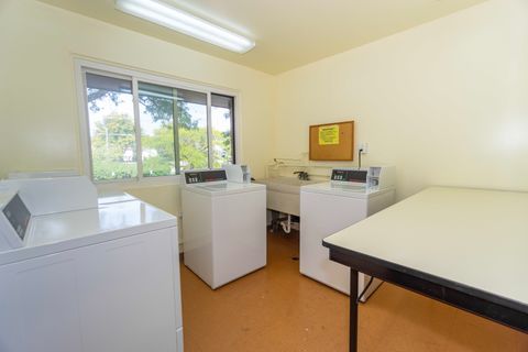 Tiny photo for 2640 N Windsor Drive #102, Arlington Heights, IL 60004 (MLS # 12471196)