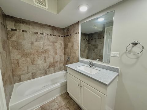 Tiny photo for 15530 University Avenue, Dolton, IL 60419 (MLS # 12484339)