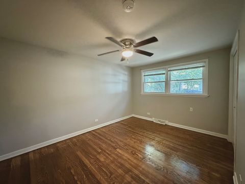 Tiny photo for 15530 University Avenue, Dolton, IL 60419 (MLS # 12484339)