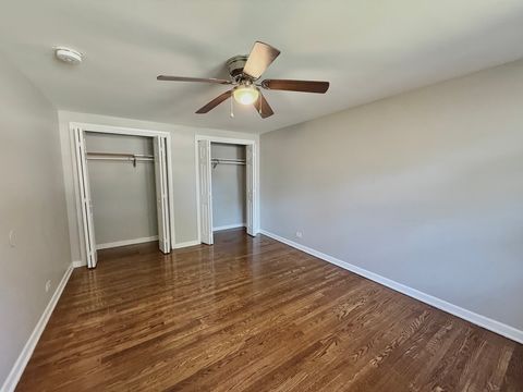 Tiny photo for 15530 University Avenue, Dolton, IL 60419 (MLS # 12484339)