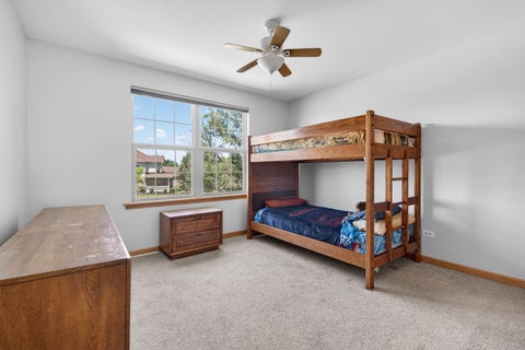 Tiny photo for 15711 Menominee Court, Manhattan, IL 60442 (MLS # 12746024)