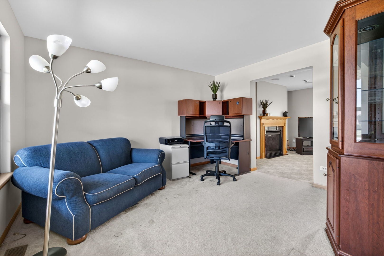 15711 Menominee Court