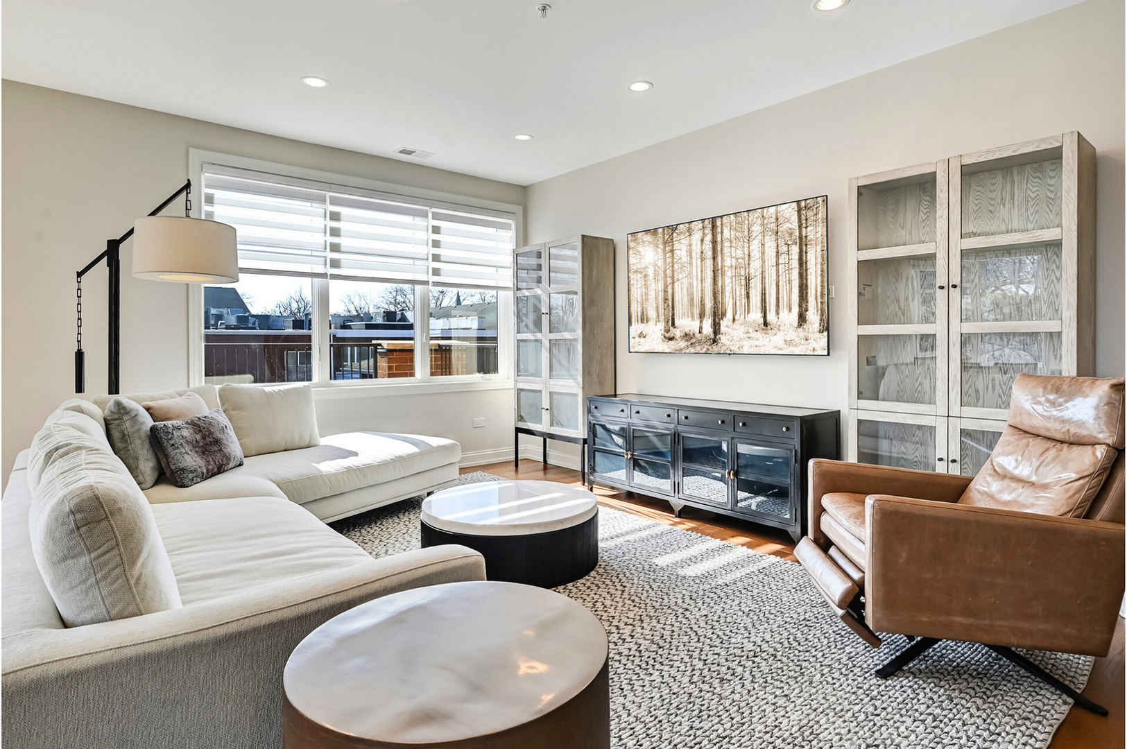 4441 Wolf Road 206