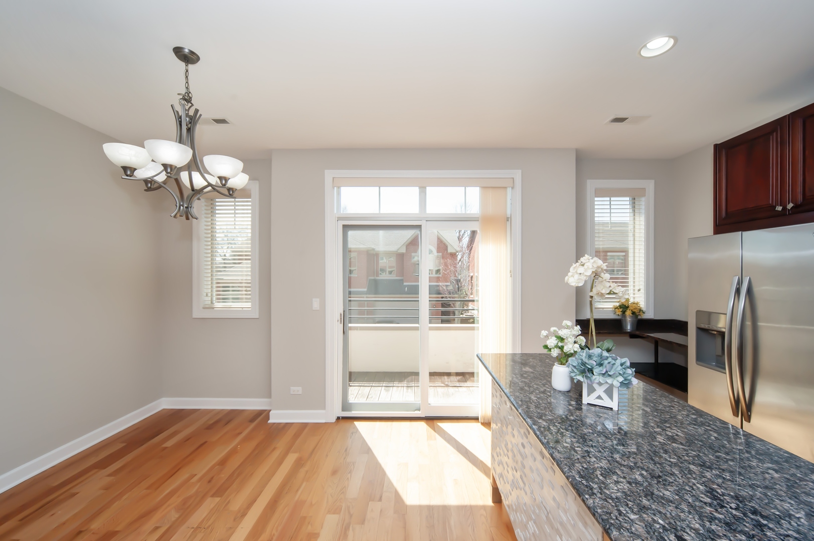 90 Legacy Lane