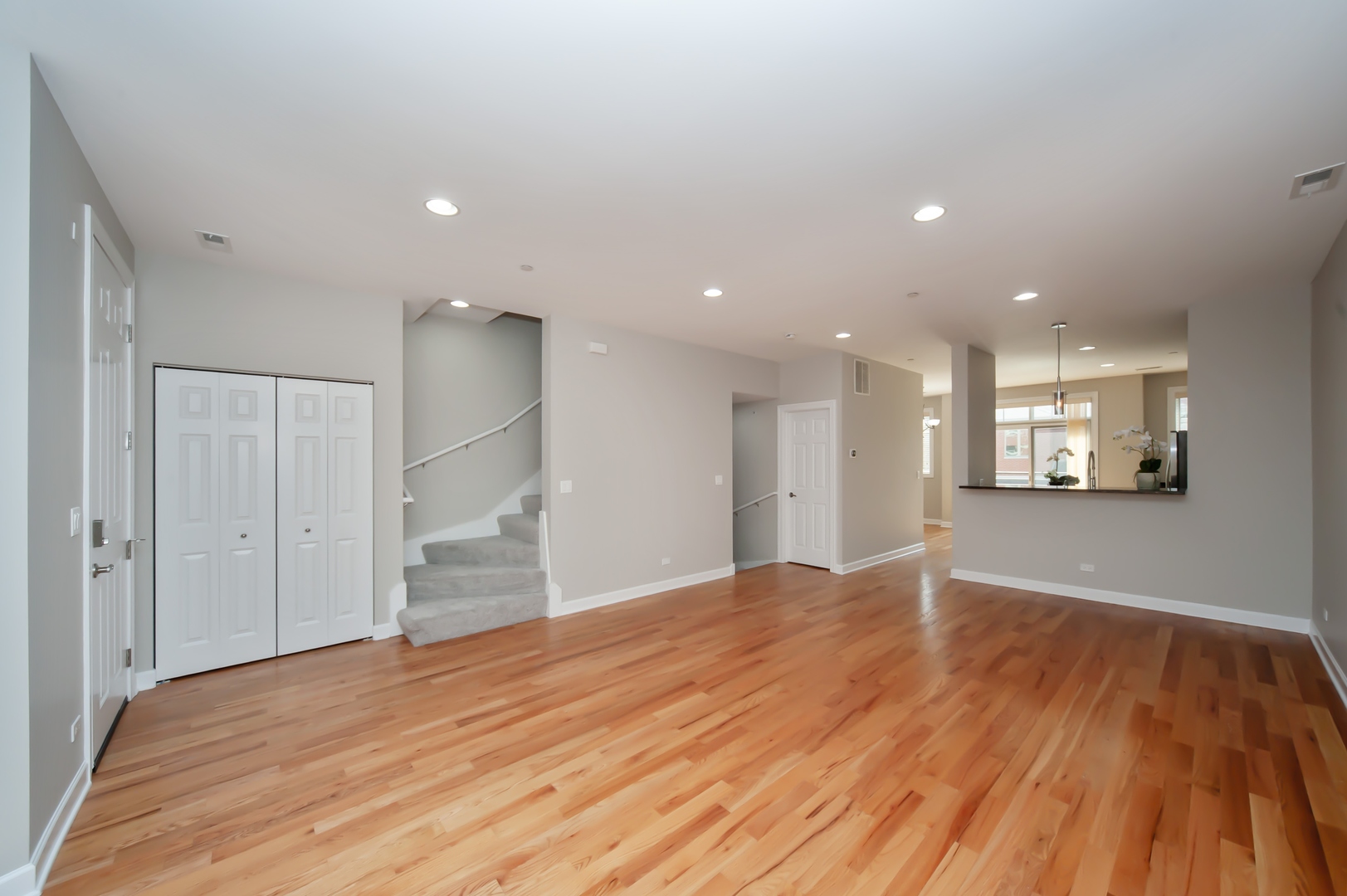 90 Legacy Lane