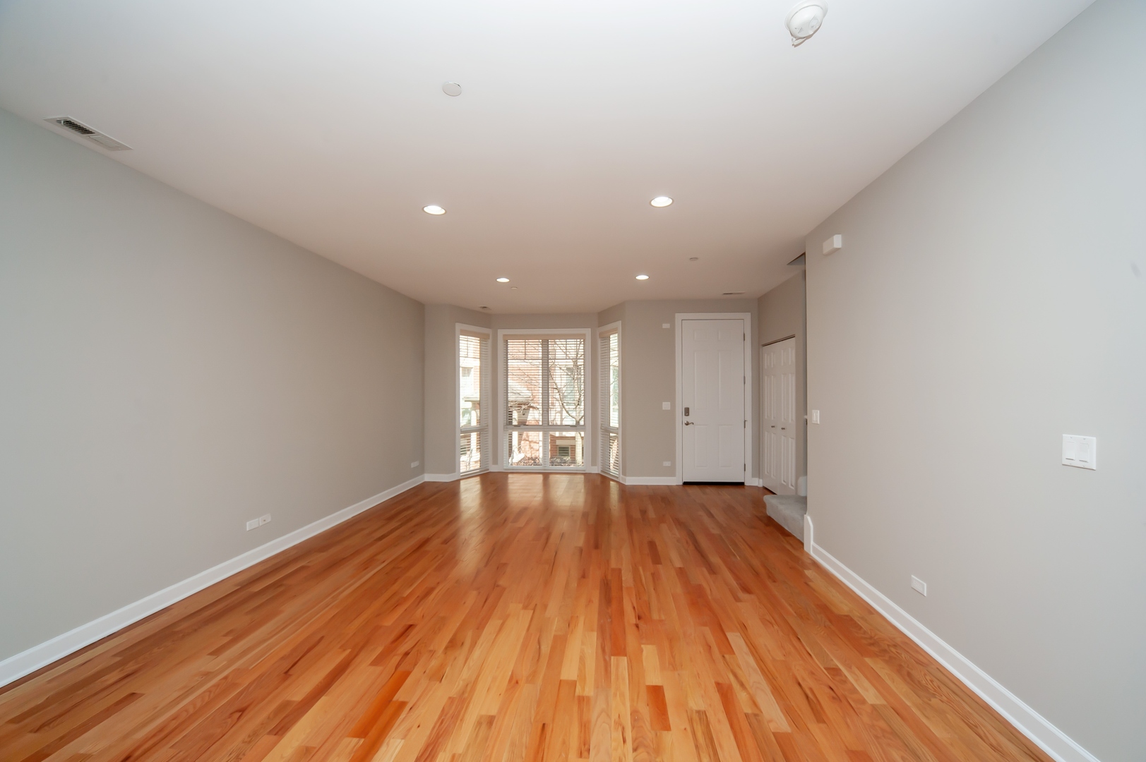 90 Legacy Lane