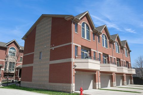 90 Legacy Lane Wheeling IL 60090