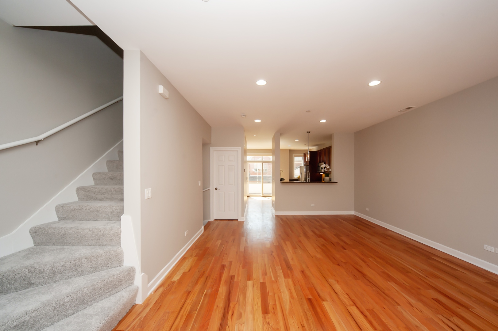 90 Legacy Lane