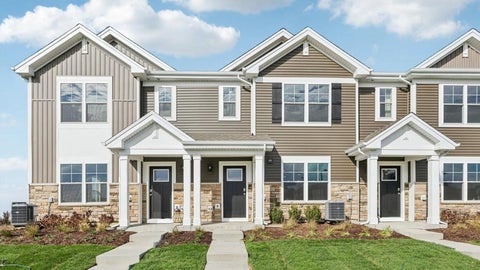 Photo of 3311 Farren Street, Yorkville, IL 60560 (MLS # 12775955)