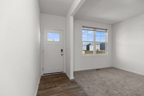 Tiny photo for 2461 Tahoe Lane, Pingree Grove, IL 60140 (MLS # 12596024)