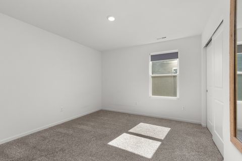 Tiny photo for 2461 Tahoe Lane, Pingree Grove, IL 60140 (MLS # 12596024)