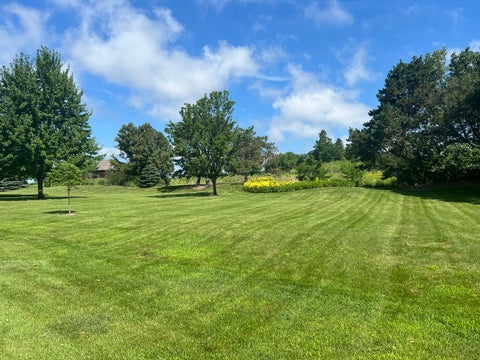 Tiny photo for 2000 Chestnut Avenue #207, Glenview, IL 60025 (MLS # 12732548)