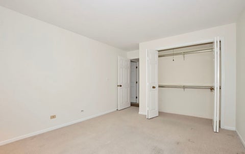 Tiny photo for 2000 Chestnut Avenue #207, Glenview, IL 60025 (MLS # 12732548)