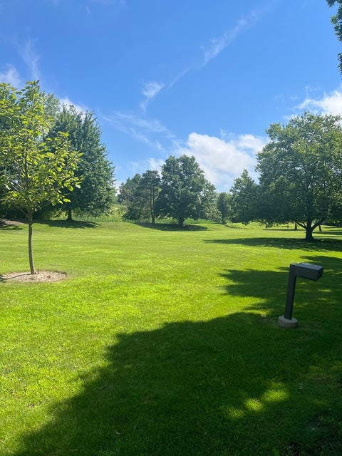 Tiny photo for 2000 Chestnut Avenue #207, Glenview, IL 60025 (MLS # 12732548)