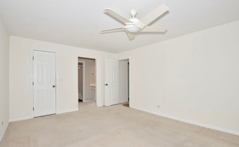 Tiny photo for 2000 Chestnut Avenue #207, Glenview, IL 60025 (MLS # 12732548)