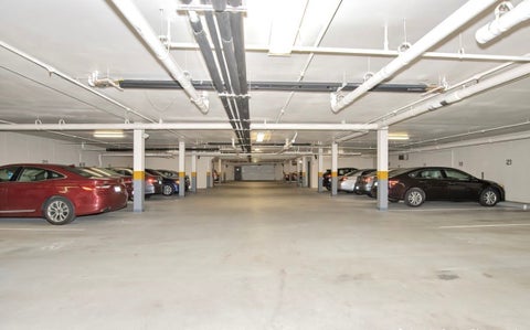 Tiny photo for 2000 Chestnut Avenue #207, Glenview, IL 60025 (MLS # 12732548)