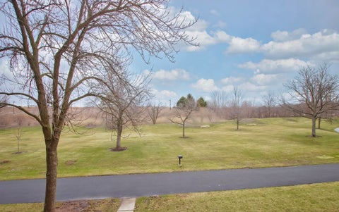 Tiny photo for 2000 Chestnut Avenue #207, Glenview, IL 60025 (MLS # 12732548)
