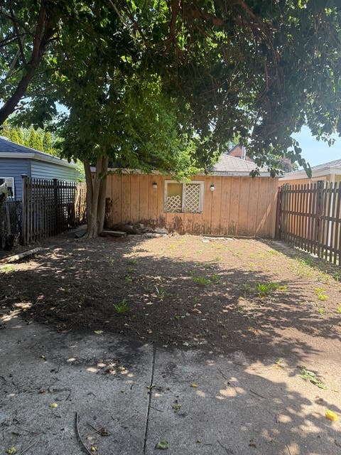 Tiny photo for 1445 Wenonah Avenue, Berwyn, IL 60402 (MLS # 12721351)