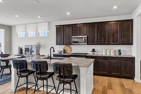 Tiny photo for 12816 S Harry Circle, Plainfield, IL 60585 (MLS # 12691304)