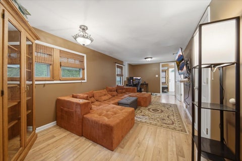 Tiny photo for 1702 W 3rd Street, Sterling, IL 61081 (MLS # 12746674)