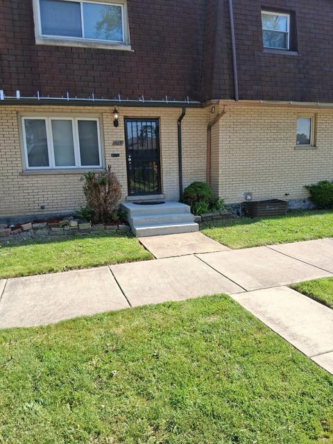 Photo of 215 E 90th Place, Chicago, IL 60619 (MLS # 12575723)