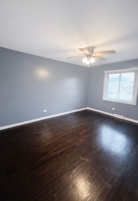 Tiny photo for 17125 Cregier Avenue, South Holland, IL 60473 (MLS # 12558529)