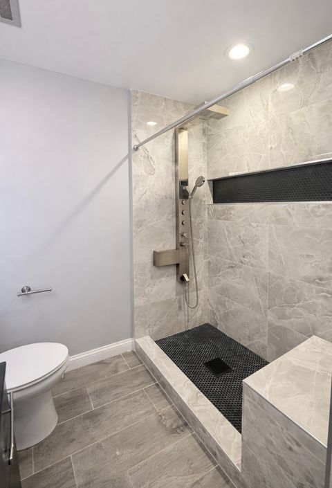 Tiny photo for 17125 Cregier Avenue, South Holland, IL 60473 (MLS # 12558529)