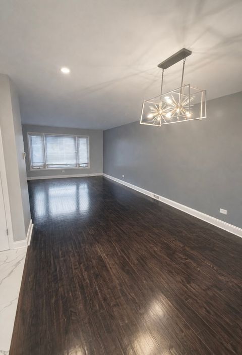 Tiny photo for 17125 Cregier Avenue, South Holland, IL 60473 (MLS # 12558529)