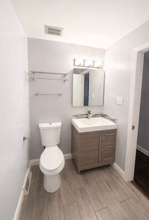 Tiny photo for 17125 Cregier Avenue, South Holland, IL 60473 (MLS # 12558529)