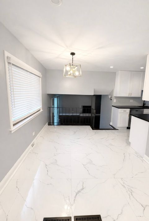 Tiny photo for 17125 Cregier Avenue, South Holland, IL 60473 (MLS # 12558529)