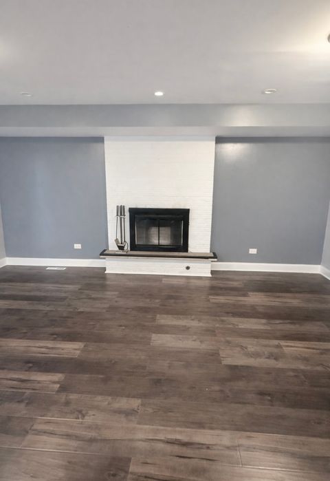 Tiny photo for 17125 Cregier Avenue, South Holland, IL 60473 (MLS # 12558529)