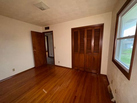 Tiny photo for 1108 N 1st Avenue, Canton, IL 61520 (MLS # 12595656)