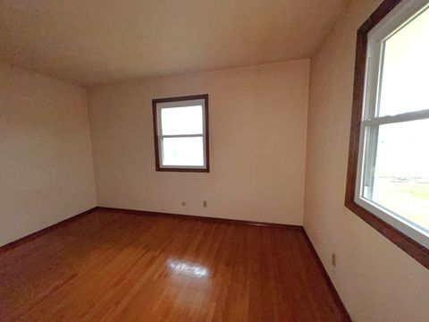 Tiny photo for 1108 N 1st Avenue, Canton, IL 61520 (MLS # 12595656)