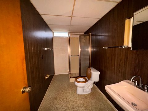 Tiny photo for 1108 N 1st Avenue, Canton, IL 61520 (MLS # 12595656)