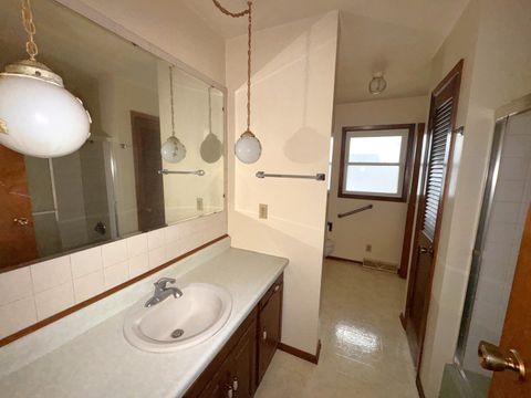 Tiny photo for 1108 N 1st Avenue, Canton, IL 61520 (MLS # 12595656)