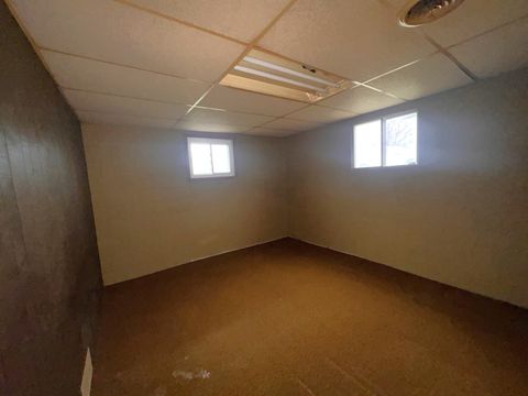 Tiny photo for 1108 N 1st Avenue, Canton, IL 61520 (MLS # 12595656)