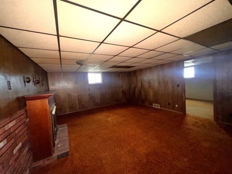 Tiny photo for 1108 N 1st Avenue, Canton, IL 61520 (MLS # 12595656)