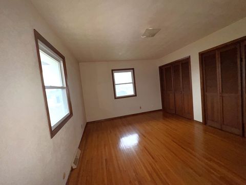 Tiny photo for 1108 N 1st Avenue, Canton, IL 61520 (MLS # 12595656)