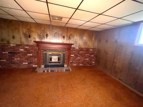 Tiny photo for 1108 N 1st Avenue, Canton, IL 61520 (MLS # 12595656)