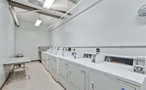 Tiny photo for 124 W Polk Street #605, Chicago, IL 60605 (MLS # 12476074)