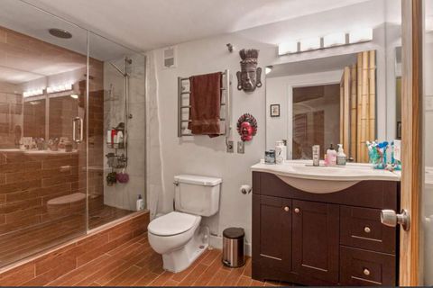 Tiny photo for 124 W Polk Street #605, Chicago, IL 60605 (MLS # 12476074)