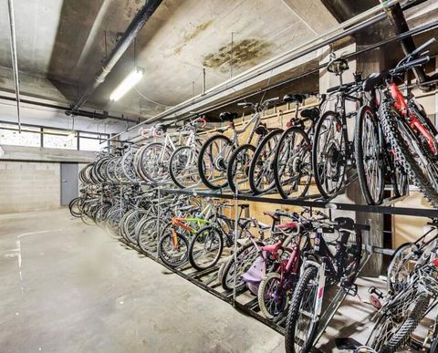 Tiny photo for 124 W Polk Street #605, Chicago, IL 60605 (MLS # 12476074)