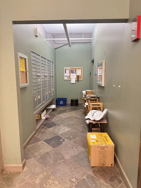 Tiny photo for 124 W Polk Street #605, Chicago, IL 60605 (MLS # 12476074)