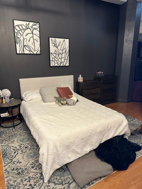 Tiny photo for 124 W Polk Street #605, Chicago, IL 60605 (MLS # 12476074)