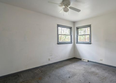 Tiny photo for 14835 LEXINGTON Avenue, Harvey, IL 60426 (MLS # 12607834)