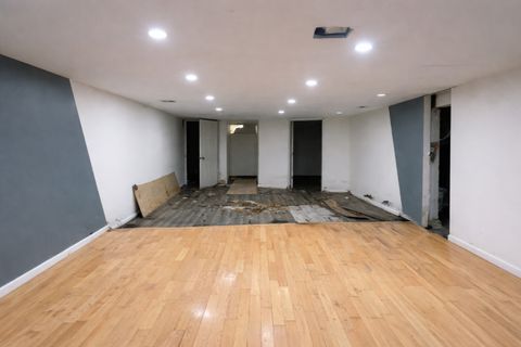 Tiny photo for 14835 LEXINGTON Avenue, Harvey, IL 60426 (MLS # 12607834)