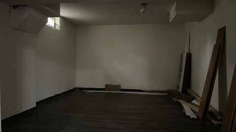 Tiny photo for 14835 LEXINGTON Avenue, Harvey, IL 60426 (MLS # 12607834)